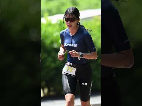 my Ironman 70.3 race photos 🏁🔥