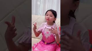 【斗罗大陆】舞桐为什么这么嚣张？居然带回了超级奖牌！🎉🎉#斗罗大陆#唐三#小舞#唐舞桐