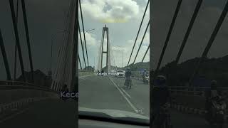 Download lagu Wajah Kekasih mp3