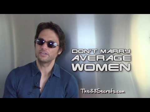 DON'T MARRY AVERAGE LOOKING WOMEN | BEWARE!!!