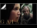 GAIA 2021 Full Movie SciFi Horror Altitude Films