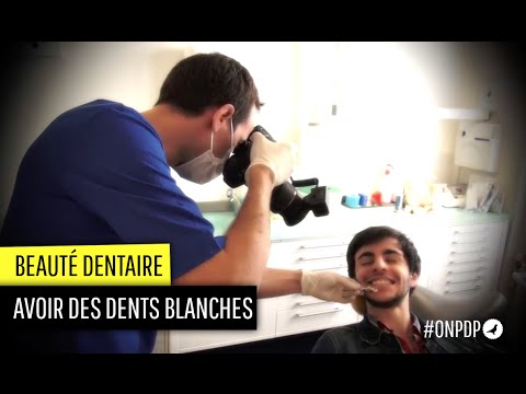 download lagu mp3 mp4 Blanchiment Dentaire Prix France, download lagu Blanchiment Dentaire Prix France gratis, unduh video klip Blanchiment Dentaire Prix France