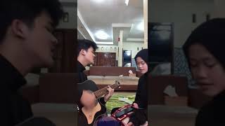 Download lagu Sholawat Ya Imamarusli Ya Sanadi versi Gitar mp3 Download lagu Sholawat Ya Imamarusli Ya Sanadi versi Gitar mp3