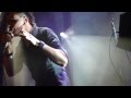 Torul - Mad World - Live in London 21/04/2013 ...