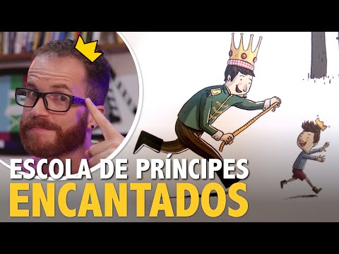 video thumnail