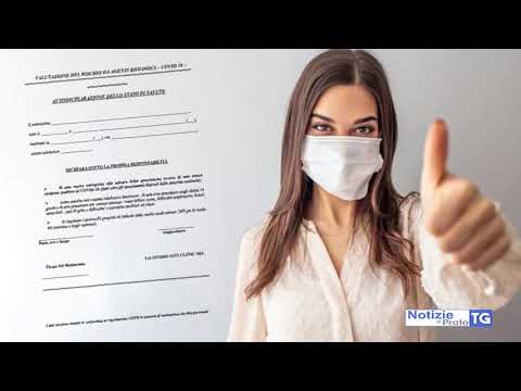 2021-01-08 PRATO - TRACCIAMENTO SICURO E STOP A FILE CON UNA APP