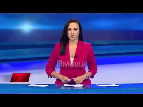 Edicioni i Lajmeve Tv Klan 17 Gusht 2018, ora 15:30