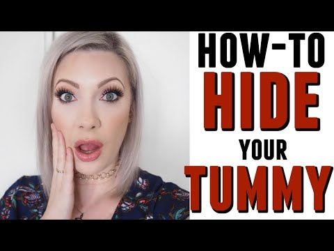 Luya halaman bilang isang paraan para sa pagbaba ng timbang Itapon masyadong maraming may Elena Malysheva slimming blogs video