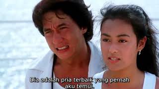 Download lagu JACKIE CHAN ( CITY HUNTER ) mp3 Download lagu JACKIE CHAN ( CITY HUNTER ) mp3