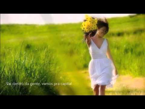 Ivan Lins e Jorge Vercillo - Guarde nos olhos