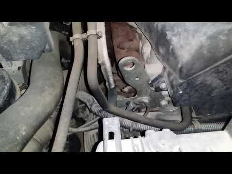 download lagu mp3 mp4 Gancio Traino Iveco Daily Usato, download lagu Gancio Traino Iveco Daily Usato gratis, unduh video klip Gancio Traino Iveco Daily Usato