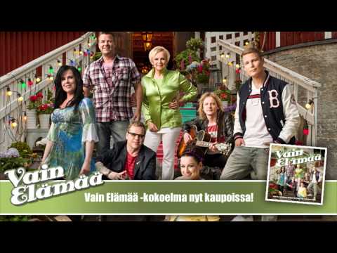 Tinakenkätyttö