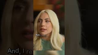 Download lagu Lady Gaga revealed that she was raped and left pregnant at 19 #sad #shorts #ytshorts #motivation #US mp3 Download lagu Lady Gaga revealed that she was raped and left pregnant at 19 #sad #shorts #ytshorts #motivation #US mp3