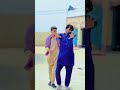Tantrik Baba Anaya K Muma Papa Ko Kodhr Ly Ja Rha H Shorts Trendingshorts