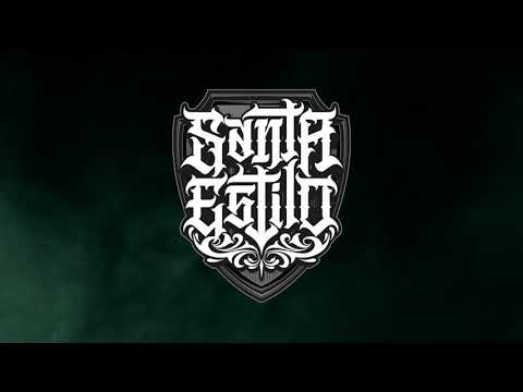 Santa Estilo - Le Debo al Diablo la Vida #ACTIVADOSYPRENDIDOS