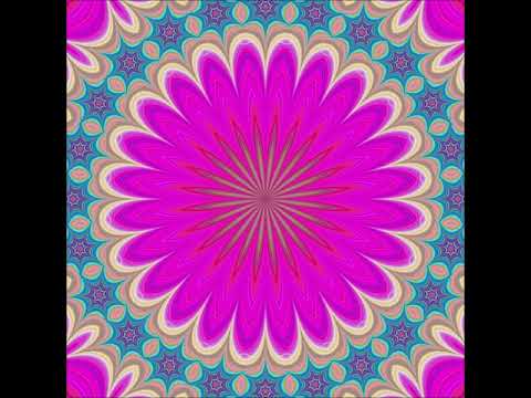 커피한잔 A Cup Of Coffee (신중현 Shin Joong-hyun  Cover) by WONHO