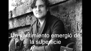 Starsailor - This Time (Sub/Esp)