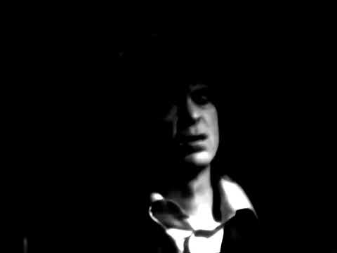 ESCAPE-ISM -- THE REBEL OUTLAW