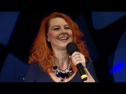 M-TRIO - Chcela by som byť rukou