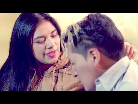 MAESTRO JOSÉ GUACHO AMOR A ESCONDIDAS ÉXITO 2018