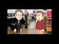 Go Animate The Movie 2006 Full VHS Rip Read Description