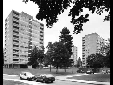 dock'em - hoodfellaz