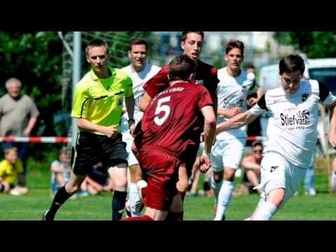 FC Wittlingen 1954 - Landesliga 13/14