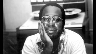 NEW WORLD - WE&#39;RE GONNA MAKE IT