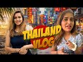 Thailand Shopping Vlog Thailand Series JACK AND CHILL