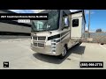 Check out this Video for a 2021 Coachmen Encore 355DS(Stock #494138)  for sale by Pop RVs. This unit is located in Sarasota, FL