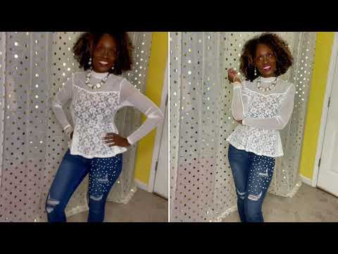 FASHION FRIDAY STYLING TIPS AND TRENDS 2021