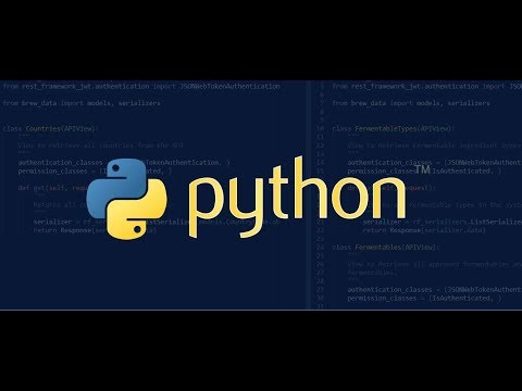 019 Step Argument In Python