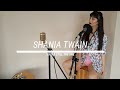 Shania Twain You 039 re Still The One Co Shania Twain You 039 re Still The One Co