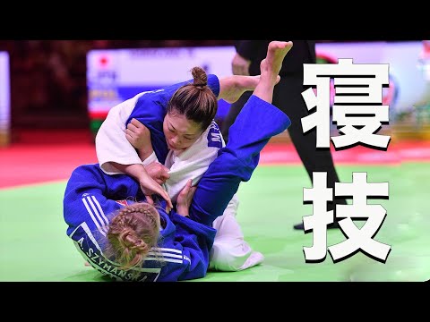 堀川恵【2022年 ハンガリー グランドスラム】HORIKAWA Megumi - Hungary GS 2022