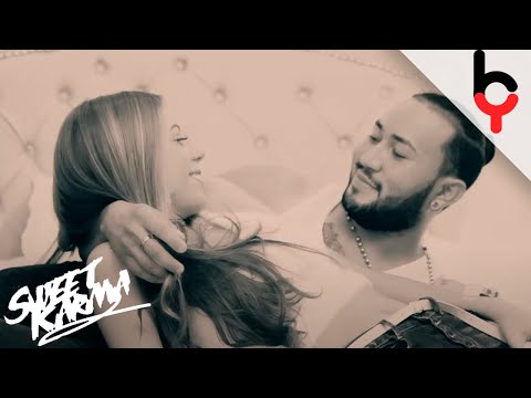 Torero - Dj Goozo, Massianello, Jhoy Ft La Gerencia VIP  (Video Oficial)
