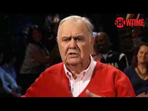 The Green Room Season 1: Episode 5 Clip - Demented Gerontophile | SHOWTIME