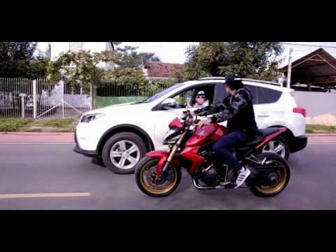 MC DA VR E MC DINO - LOGO ÁPOS