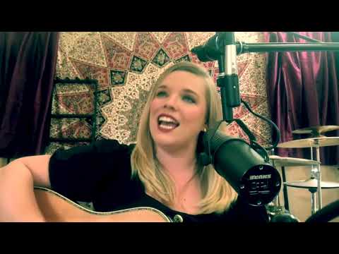 Promotional video thumbnail 5 for Kate Coleman