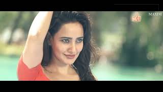 Hottest NEHA SHARMA In Bikini for Maxim India's August Photoshoot Behind The Scenes video