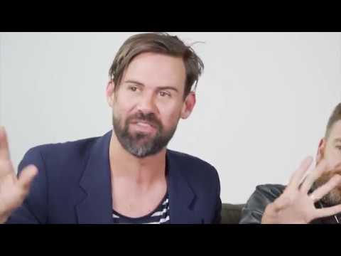 The White Album Concert coming soon to QPAC