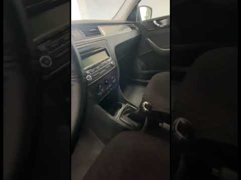 фото skoda rapid i 0