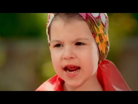 Numar pan'la unu - Cleopatra animation Rdmusic50