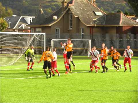 KickTalk Reboot - Sat 11 October