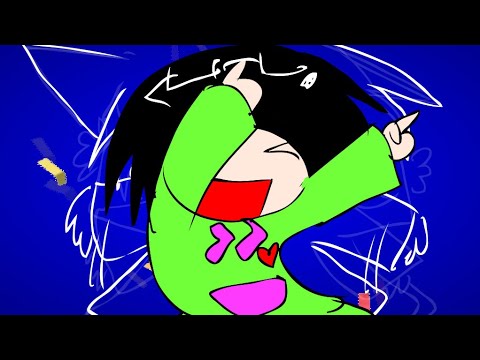 [FW] Waka Laka Party (Animation)