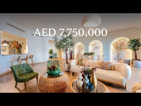 صورة مصغرة لفيديو العقار