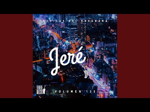 Itapua Poty (Peña) (En Vivo)