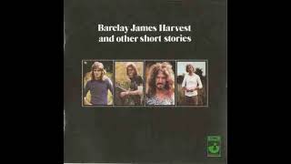 Download lagu Barclay James Harvest  |...And Other Short Stories [ 1971 ] -  Song With No Meaning mp3