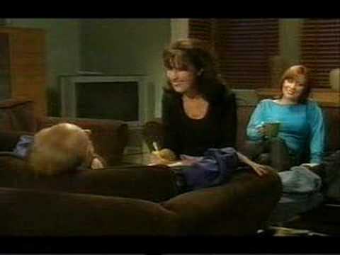 The Sketch Show Sleep Talking