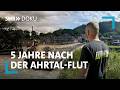 Ahrtal Flut Warum Mussten Sie Sterben 5 Jahre Danach SWR Doku