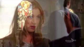 justin&amp;rebecca- we are man and wife (REUPLOAD)